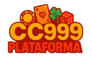cc999 plataforma